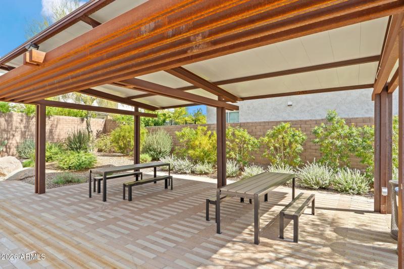 89-web-or-mls-DSC_1003