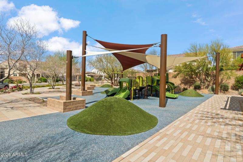 90-web-or-mls-DSC_1004