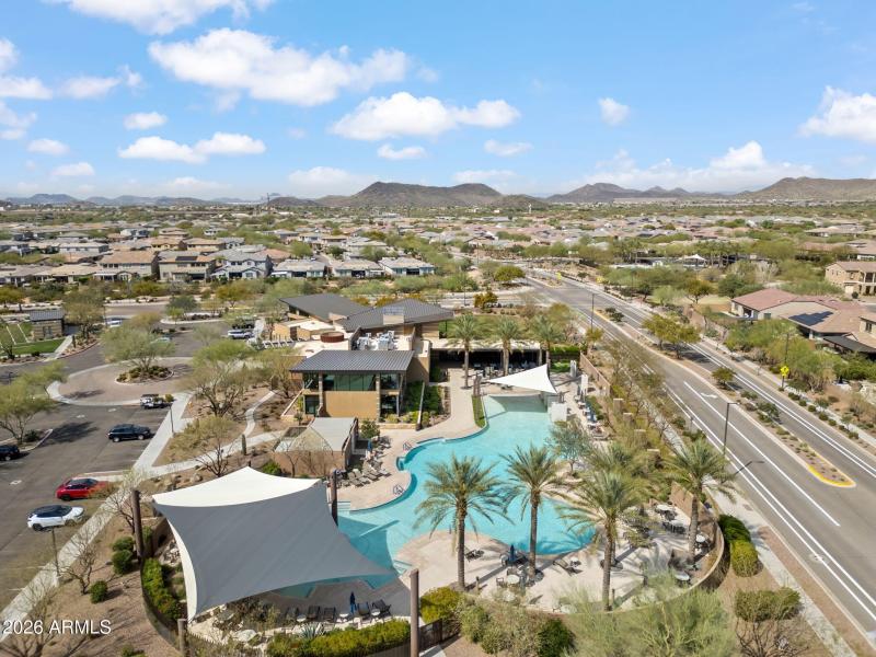 93-web-or-mls-DSC_1007