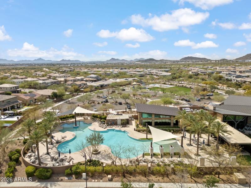 94-web-or-mls-DSC_1008