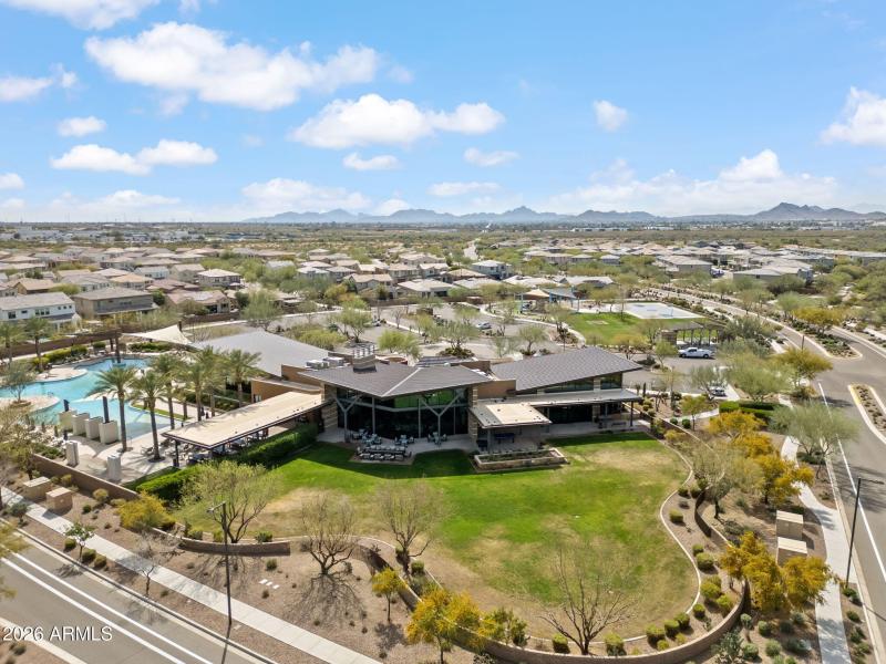 95-web-or-mls-DSC_1009