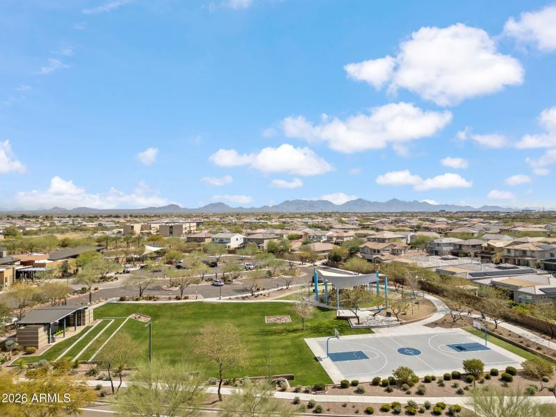 98-web-or-mls-DSC_1012