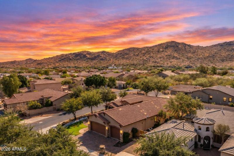 467B1675-24DA-45B4-94DB-73E3F4A3688C