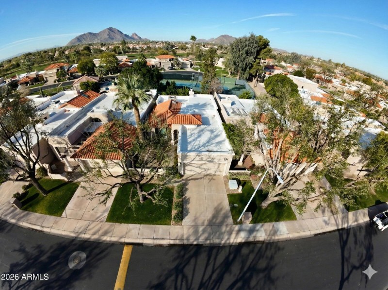 Gemini_Generated_Image_p0ehoep0ehoep0eh