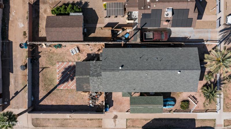 2201 W Adams St Exterior Photos-26