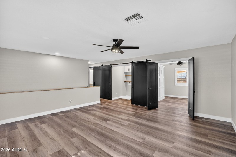 35-web-or-mls-51Davis Way