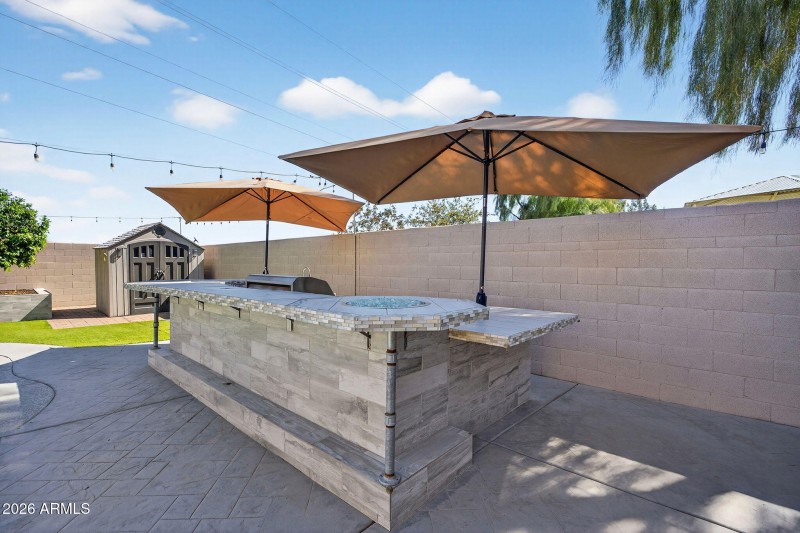 55-web-or-mls-79Davis Way