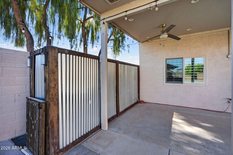 59-web-or-mls-88Davis Way