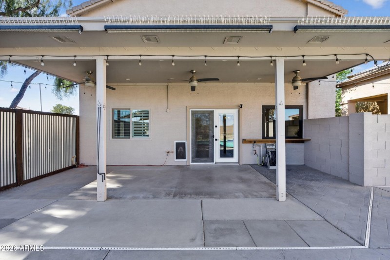 61-web-or-mls-87Davis Way