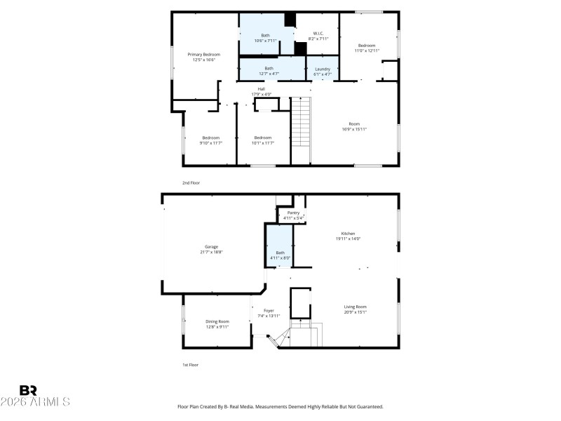 3-Floorplan_3