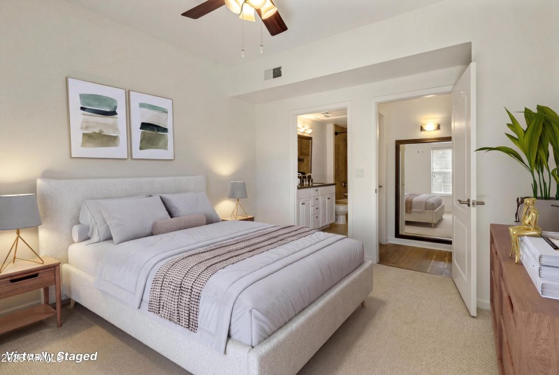 watermark_#25588_16-web-or-mls-IMG_3984_