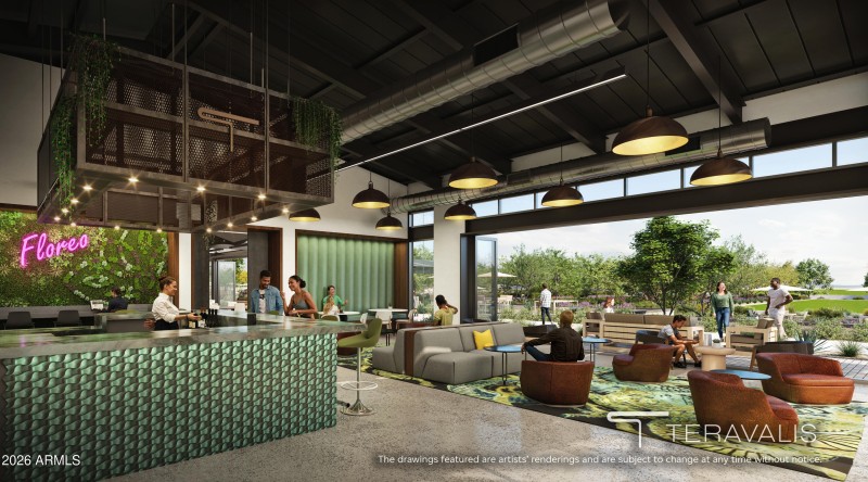 2.Echo_Community_Center_Hangout