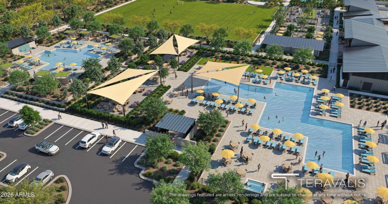 Echo_Teravalis_Pools