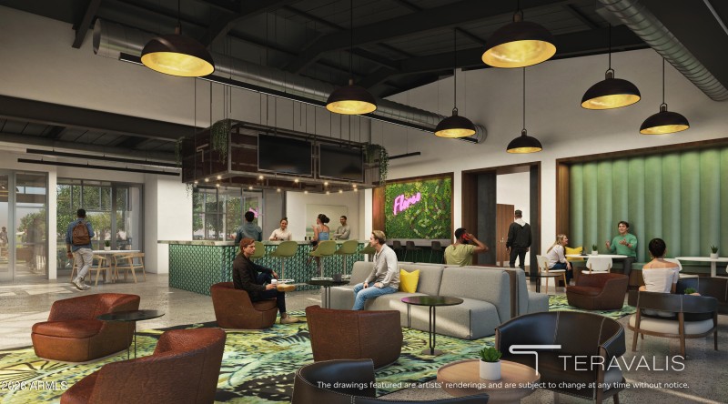 3.Echo_Welcome_Lounge