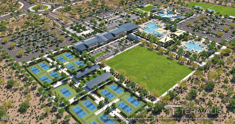 Echo_Exterior&Pickleball