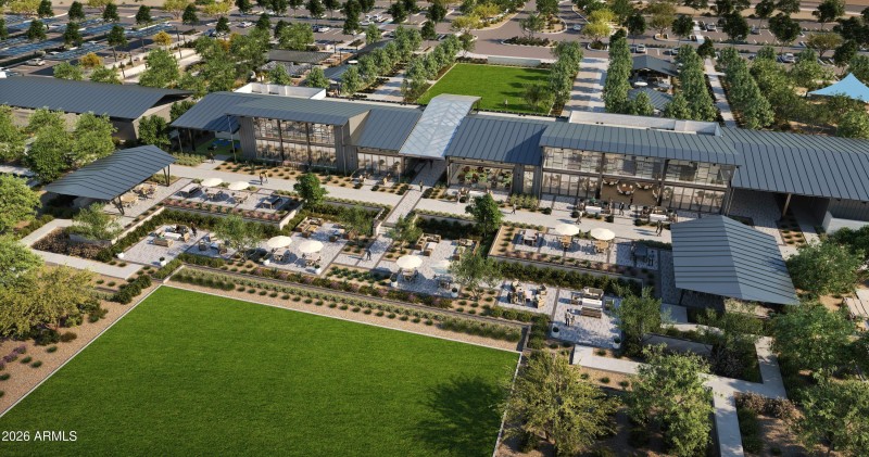 Echo_Exterior_view 2