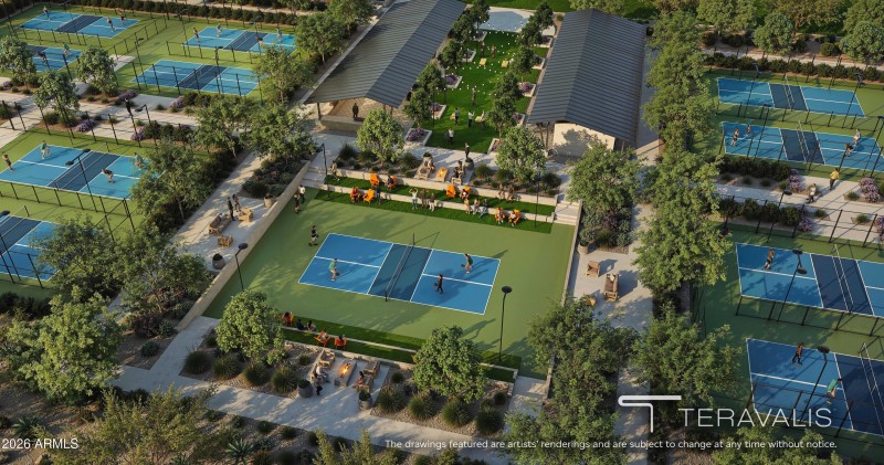 Echo_Pickleball_Pavillion