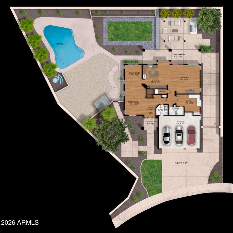 1615 W Wildwood_R0 Large