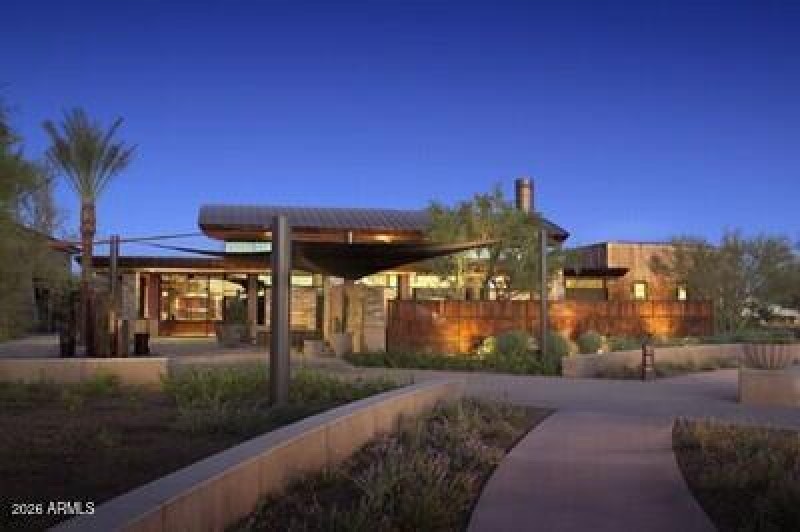 2- mt-vista-clubresized