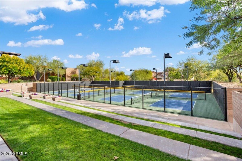 12-Village at Vistancia