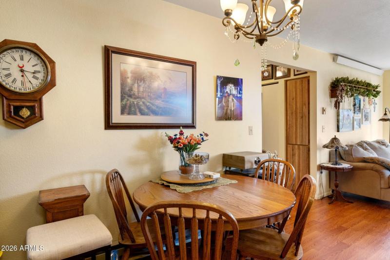 16-Dining Room