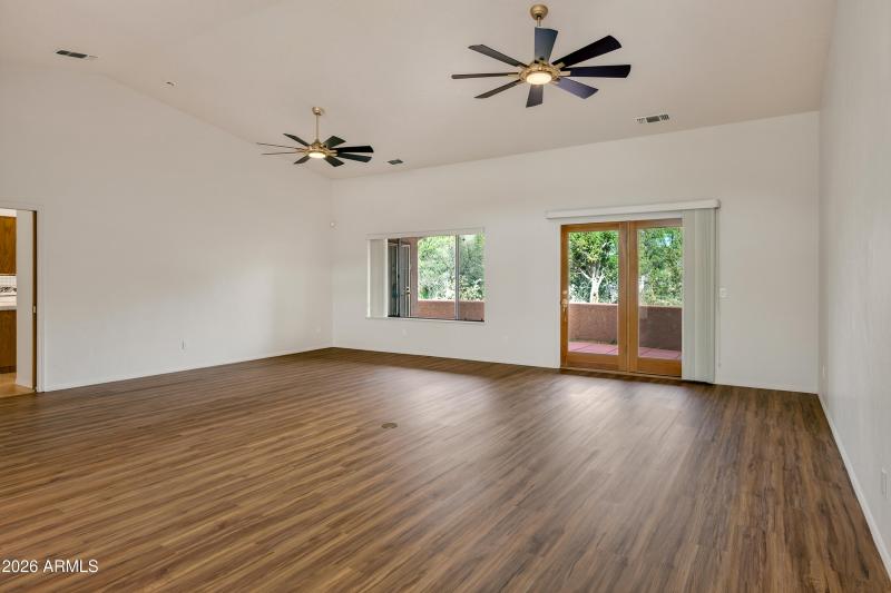 170 Fox Trail Loop Sedona AZ-9