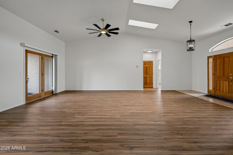 170 Fox Trail Loop Sedona AZ-10