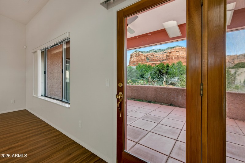 170 Fox Trail Loop Sedona AZ-11