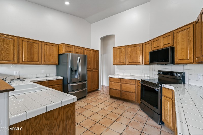 170 Fox Trail Loop Sedona AZ-13