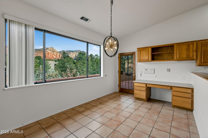 170 Fox Trail Loop Sedona AZ-14