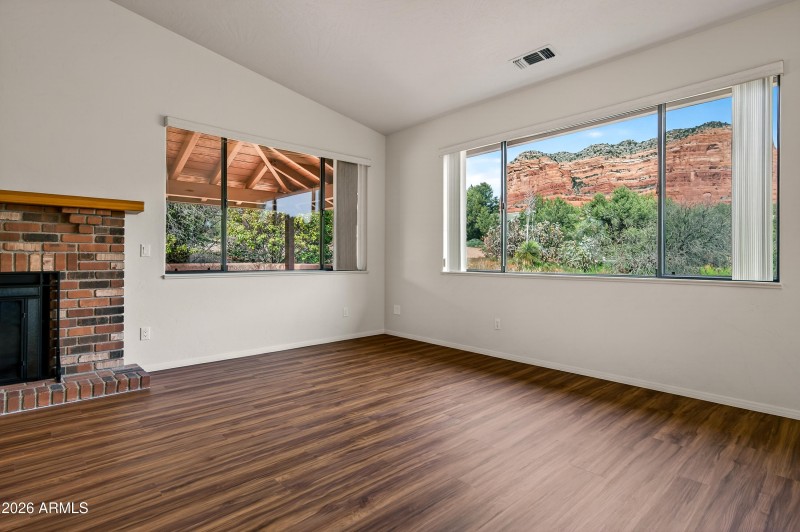 170 Fox Trail Loop Sedona AZ-17