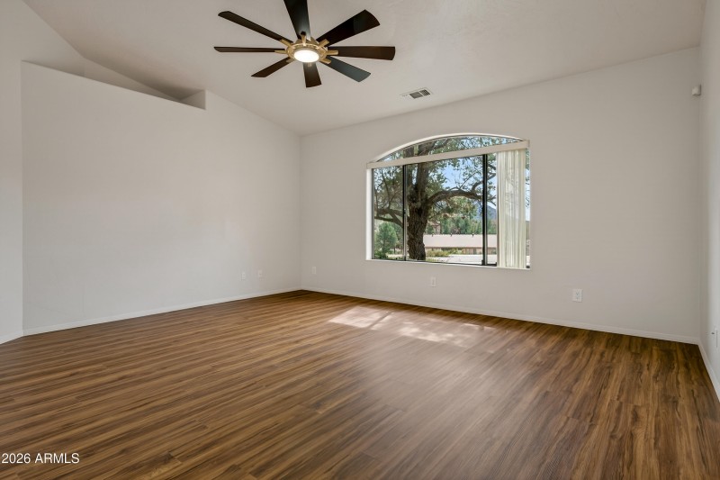 170 Fox Trail Loop Sedona AZ-18