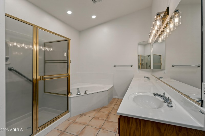 170 Fox Trail Loop Sedona AZ-19