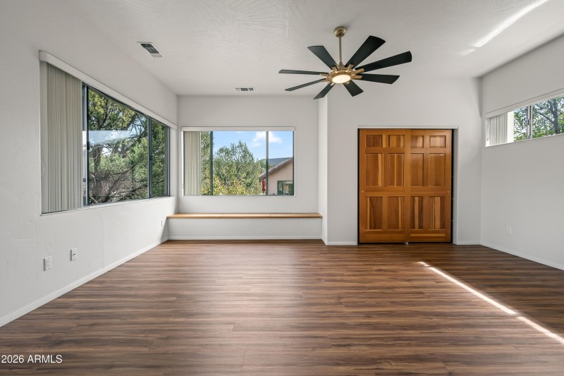 170 Fox Trail Loop Sedona AZ-24