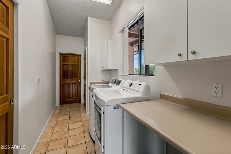 170 Fox Trail Loop Sedona AZ-26