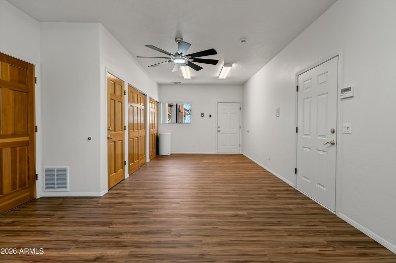 170 Fox Trail Loop Sedona AZ-27