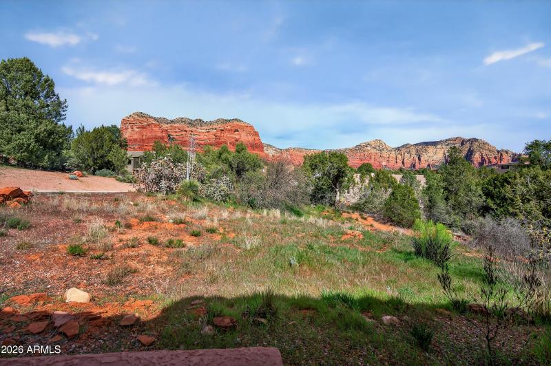 170 Fox Trail Loop Sedona AZ-29