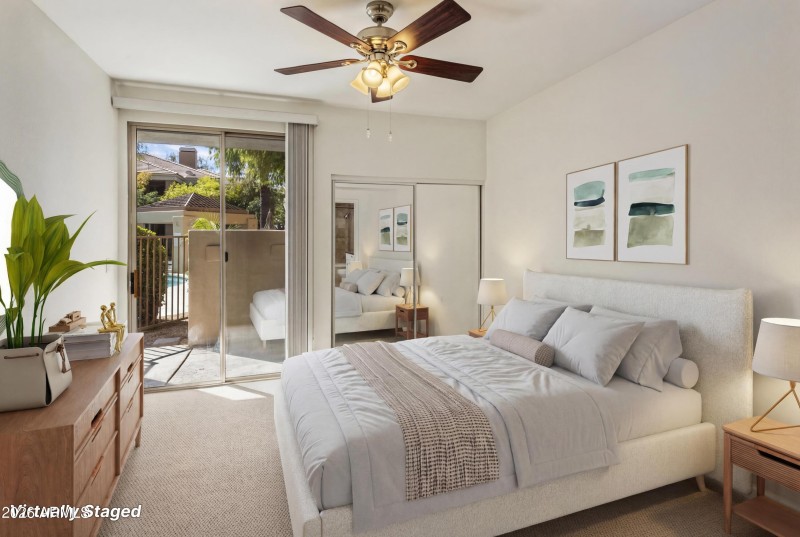 watermark_#25588_15-web-or-mls-IMG_3973_