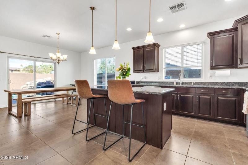 4120 S Butte Ln, Gilbert