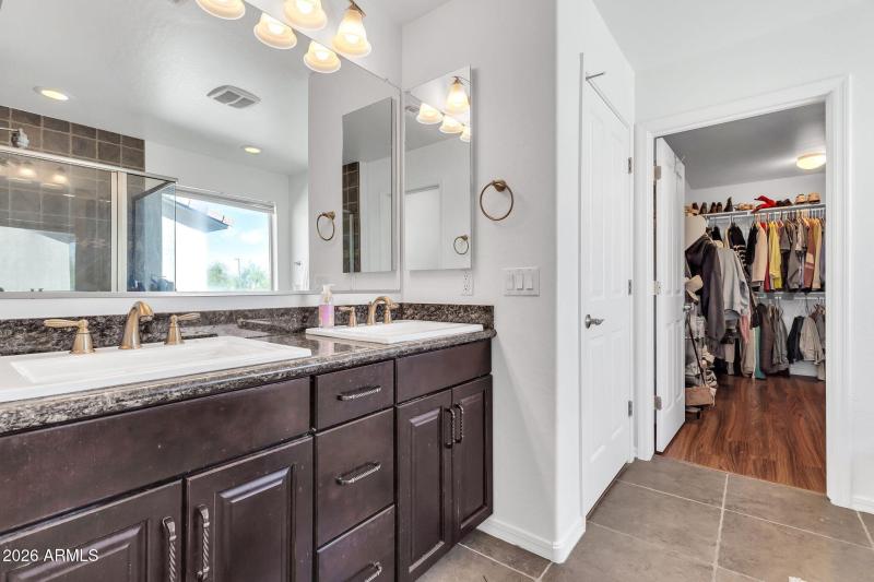 4120 S Butte Ln, Gilbert