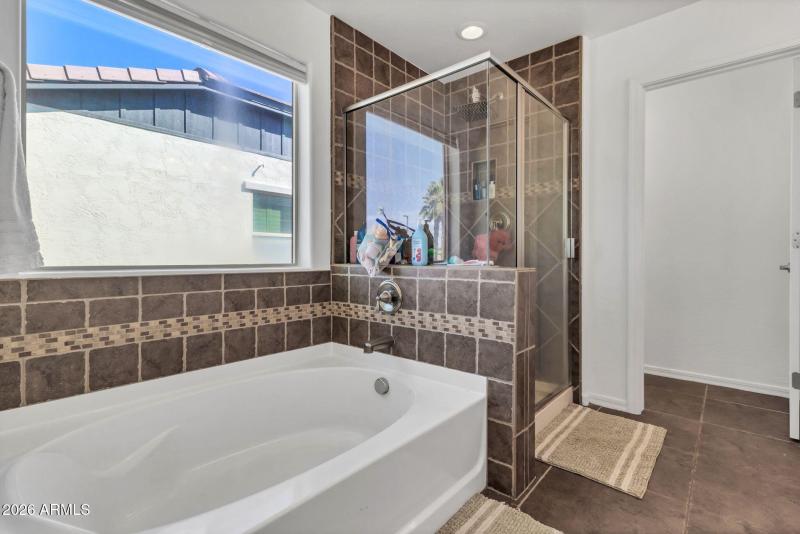 4120 S Butte Ln, Gilbert