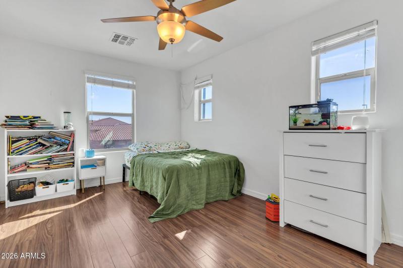 4120 S Butte Ln, Gilbert