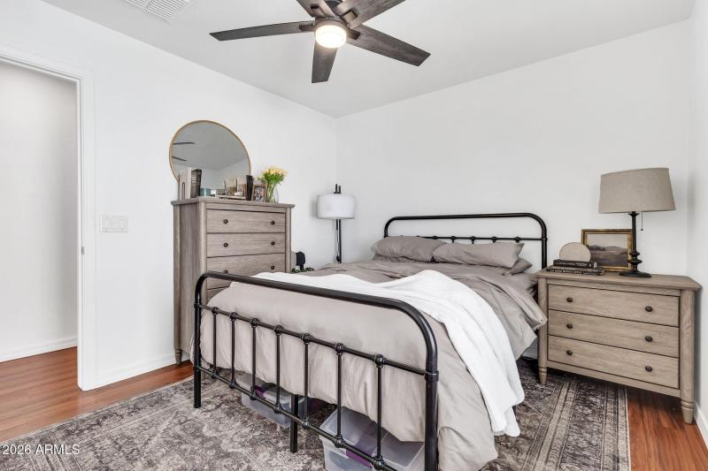 4120 S Butte Ln, Gilbert