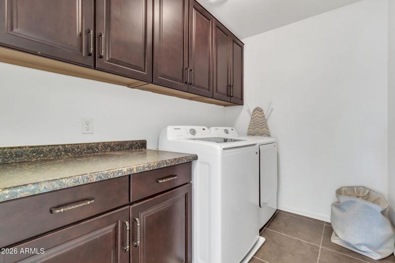 4120 S Butte Ln, Gilbert