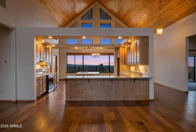 15_nkn_6171_twilight_1dfef5ae-40d0-4cc9-