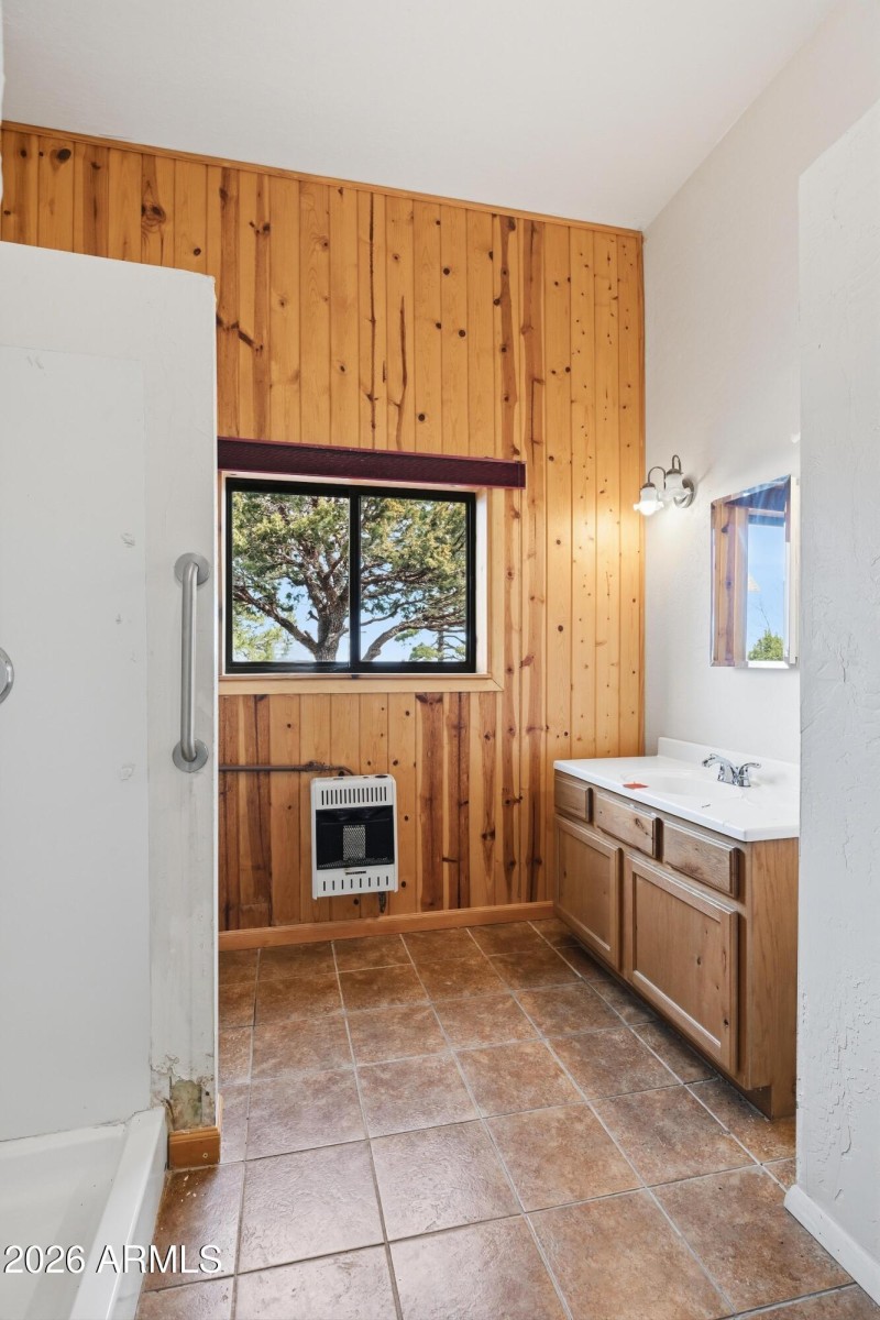 44_nkn_6210_autoremove_17706310