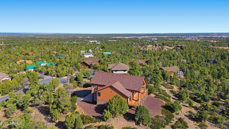 59_8cc5af8b-3656-4a5a-9a9e-faeebce9379e