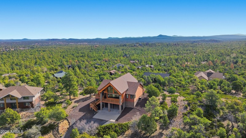 60_5e4b6b47-c133-4120-ac36-3574b9858e38