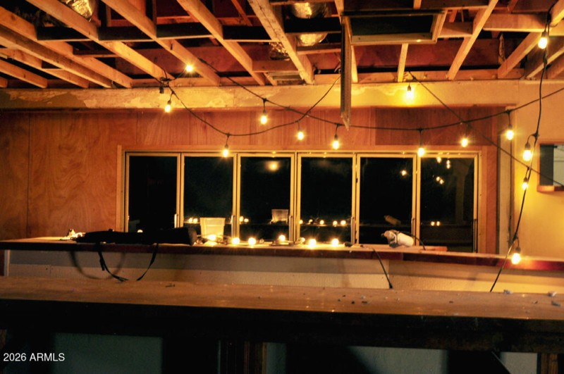 Diner Walk In Cooler 72jpg