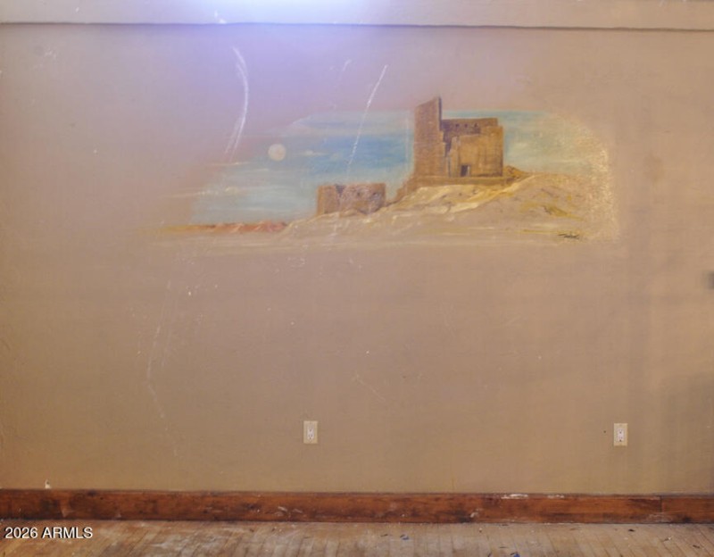 Historic Mural two72